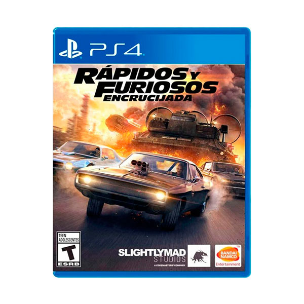 fast and the furious crossroads ps4 download free